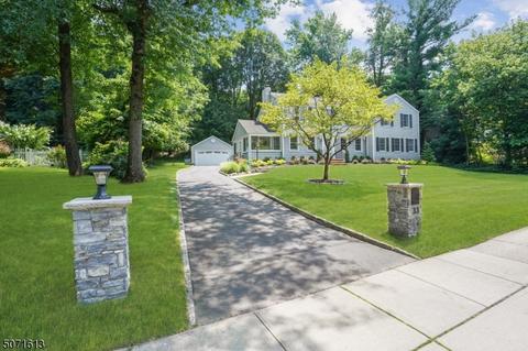 33 Bedford Rd, Summit, NJ 07901 photo 3
