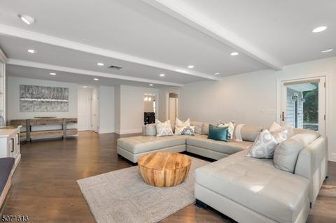 33 Bedford Rd, Summit, NJ 07901 photo 18