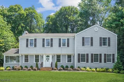 33 Bedford Rd, Summit, NJ 07901 photo 1