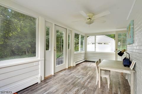 33 Bedford Rd, Summit, NJ 07901 photo 9