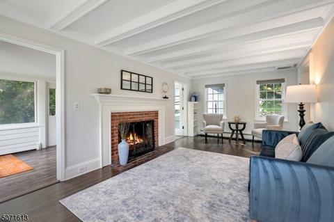 33 Bedford Rd, Summit, NJ 07901 photo 5