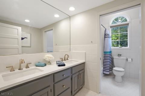 33 Bedford Rd, Summit, NJ 07901 photo 26