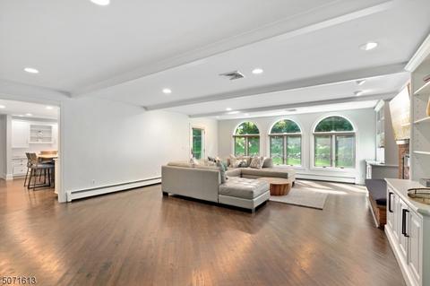 33 Bedford Rd, Summit, NJ 07901 photo 16