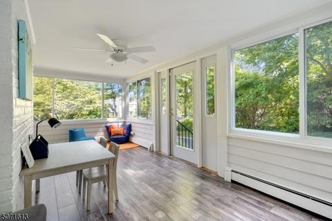 33 Bedford Rd, Summit, NJ 07901 photo 8