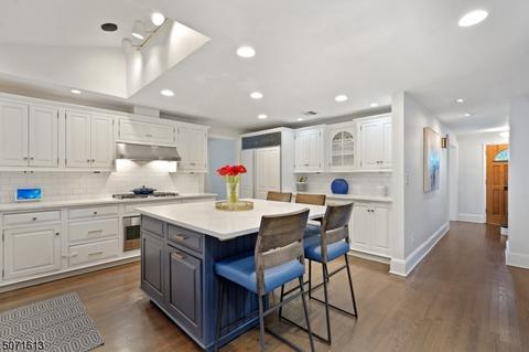 33 Bedford Rd, Summit, NJ 07901 photo 13