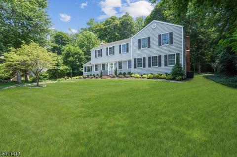 33 Bedford Rd, Summit, NJ 07901 photo 2