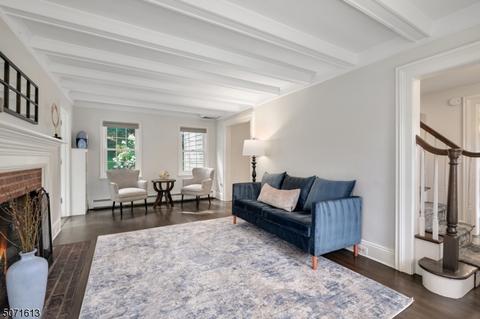 33 Bedford Rd, Summit, NJ 07901 photo 6