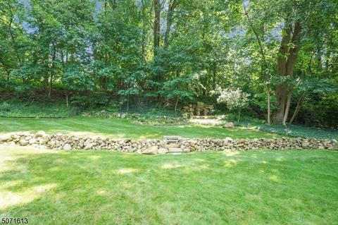 33 Bedford Rd, Summit, NJ 07901 photo 31
