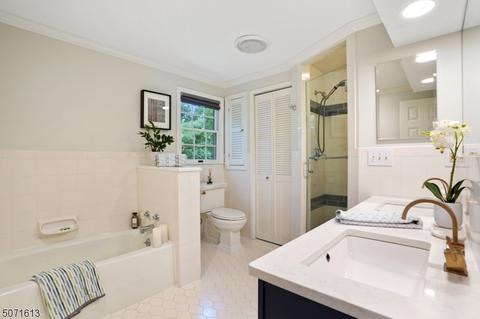 33 Bedford Rd, Summit, NJ 07901 photo 22