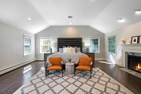 33 Bedford Rd, Summit, NJ 07901 photo 21