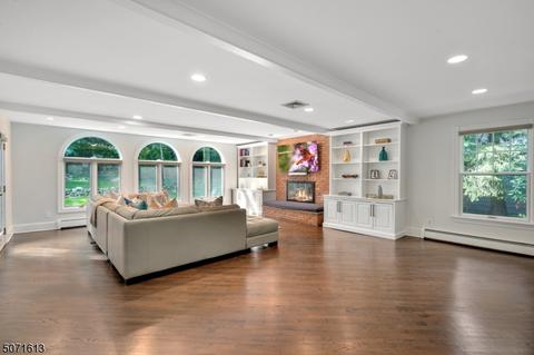 33 Bedford Rd, Summit, NJ 07901 photo 17