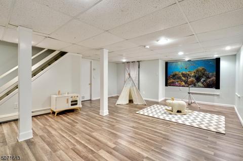 33 Bedford Rd, Summit, NJ 07901 photo 27