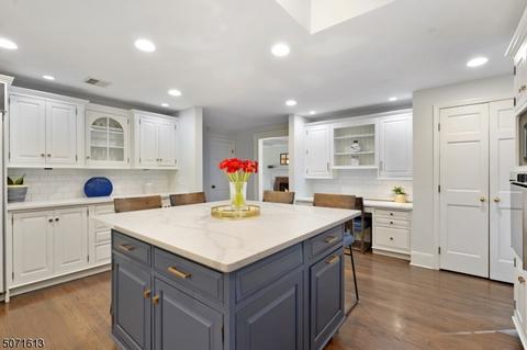 33 Bedford Rd, Summit, NJ 07901 photo 14