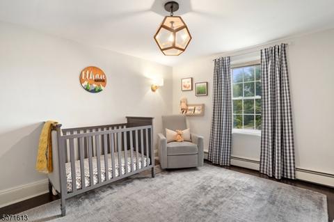 33 Bedford Rd, Summit, NJ 07901 photo 25