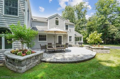 33 Bedford Rd, Summit, NJ 07901 photo 28