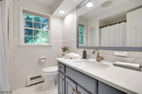 33 Bedford Rd, Summit, NJ 07901 photo 19