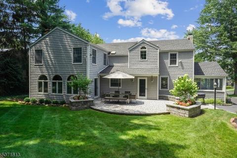 33 Bedford Rd, Summit, NJ 07901 photo 29