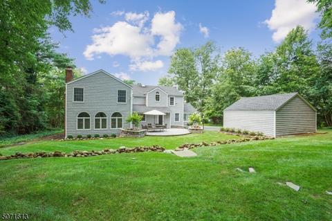 33 Bedford Rd, Summit, NJ 07901 photo 30