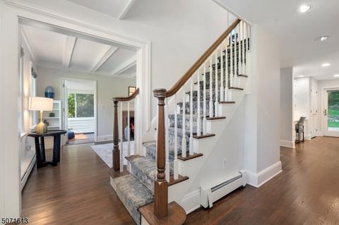 33 Bedford Rd, Summit, NJ 07901 photo 4
