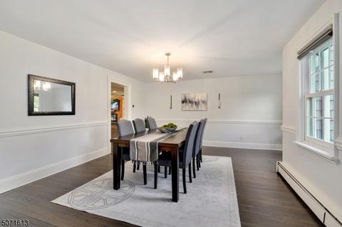 33 Bedford Rd, Summit, NJ 07901 photo 10