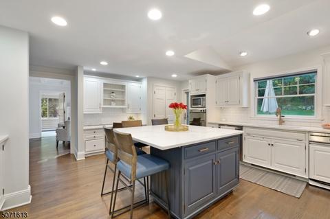 33 Bedford Rd, Summit, NJ 07901 photo 15