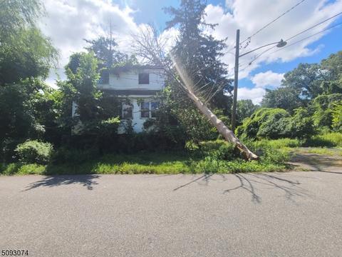 2 S Canal St, Wayne, NJ 07470 photo 1