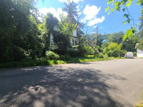 2 S Canal St, Wayne, NJ 07470 photo 2