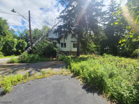 2 S Canal St, Wayne, NJ 07470 photo 4