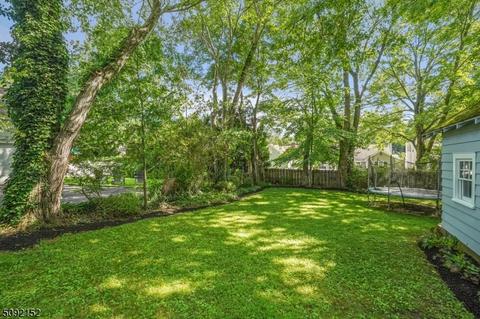 36 Lewis Ave, Summit, NJ 07901 photo 3