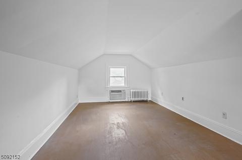 36 Lewis Ave, Summit, NJ 07901 photo 11