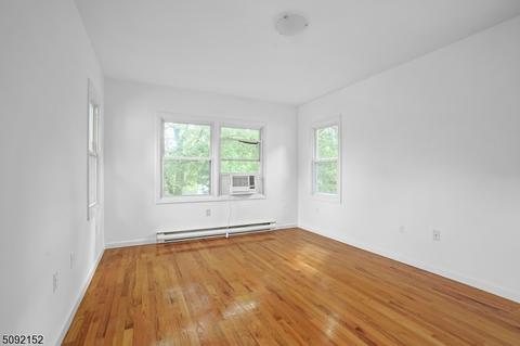36 Lewis Ave, Summit, NJ 07901 photo 13