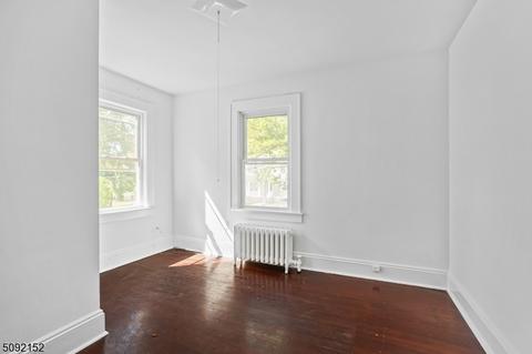 36 Lewis Ave, Summit, NJ 07901 photo 14