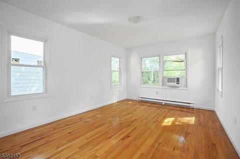 36 Lewis Ave, Summit, NJ 07901 photo 12