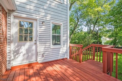 36 Lewis Ave, Summit, NJ 07901 photo 16