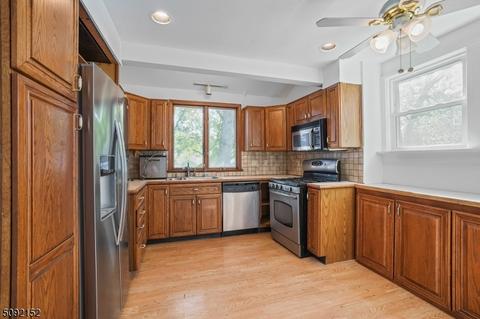 36 Lewis Ave, Summit, NJ 07901 photo 7
