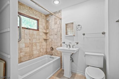 36 Lewis Ave, Summit, NJ 07901 photo 10