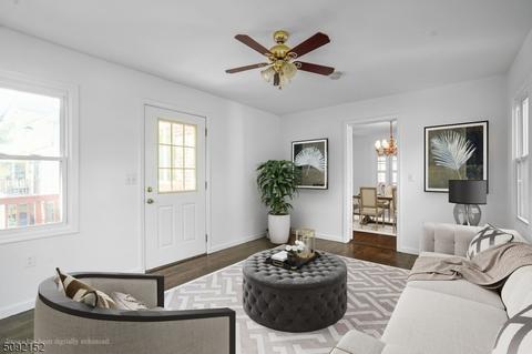 36 Lewis Ave, Summit, NJ 07901 photo 9