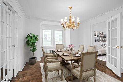 36 Lewis Ave, Summit, NJ 07901 photo 6