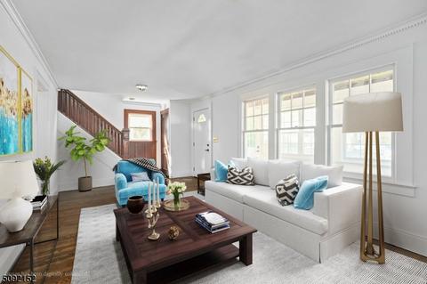 36 Lewis Ave, Summit, NJ 07901 photo 5