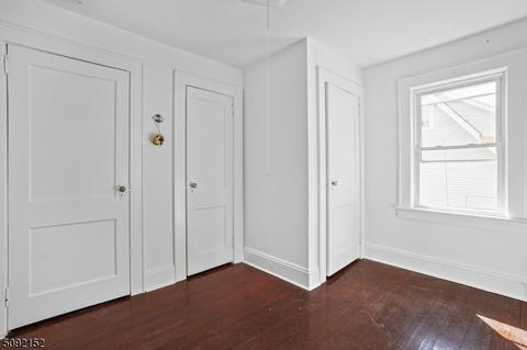 36 Lewis Ave, Summit, NJ 07901 photo 15