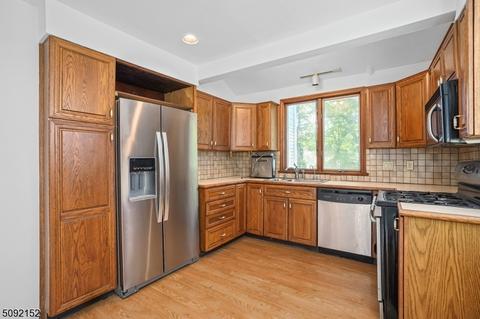 36 Lewis Ave, Summit, NJ 07901 photo 8