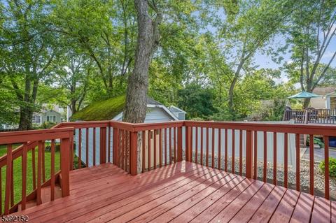 36 Lewis Ave, Summit, NJ 07901 photo 17