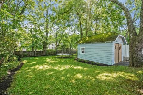 36 Lewis Ave, Summit, NJ 07901 photo 2