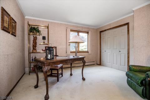 277 Purdue Ct, Paramus, NJ 07652 photo 26