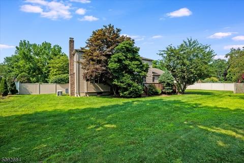 277 Purdue Ct, Paramus, NJ 07652 photo 20