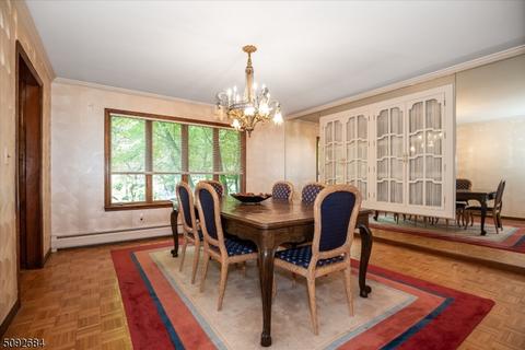 277 Purdue Ct, Paramus, NJ 07652 photo 7