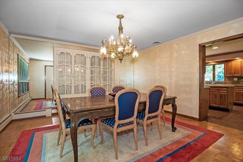 277 Purdue Ct, Paramus, NJ 07652 photo 6