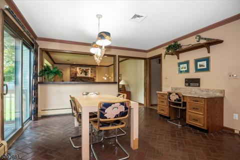 277 Purdue Ct, Paramus, NJ 07652 photo 18