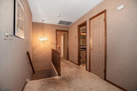 277 Purdue Ct, Paramus, NJ 07652 photo 21