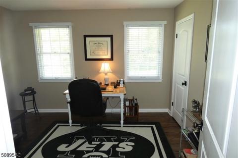 1 Old Forge Rd, Flemington, NJ 08822 photo 30